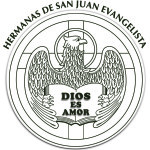 Logo Hermanas Juanista