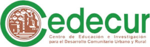 Logo_CEDECUR