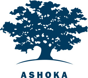 logo_Ashoka