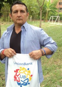 union_bank-luis_angel_velazco_1